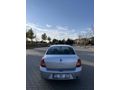Sahibinden Renault Symbol 1.5 dCi Expression 2011 Model 