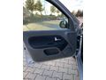 Sahibinden Renault Symbol 1.5 dCi Expression 2011 Model 
