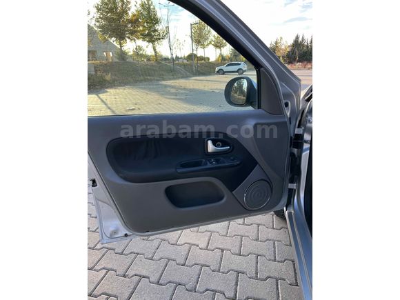 Sahibinden Renault Symbol 1.5 dCi Expression 2011 Model 