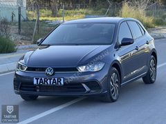 SIFIR TADINDA HATASIZ BOYASIZ ÖZEL LASMAN RENK KM 28