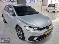 YEŞİLDAL PLAZA 2025 K.KARTI 12 TAKSİT/ BOYASIZ POLO 12 BİN KM.