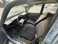 Galeriden Renault R 12 Toros 1990 Model Kars