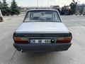 Galeriden Renault R 12 Toros 1990 Model Kars