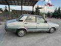 Galeriden Renault R 12 Toros 1990 Model Kars
