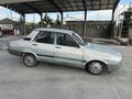 Galeriden Renault R 12 Toros 1990 Model Kars