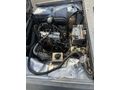 Galeriden Renault R 12 Toros 1990 Model Kars