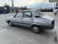 Galeriden Renault R 12 Toros 1990 Model Kars