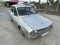 Galeriden Renault R 12 Toros 1990 Model Kars