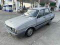 Galeriden Renault R 12 Toros 1990 Model Kars