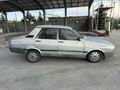 Galeriden Renault R 12 Toros 1990 Model Kars