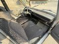 Galeriden Renault R 12 Toros 1990 Model Kars