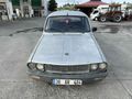 Galeriden Renault R 12 Toros 1990 Model Kars