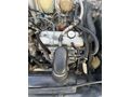 Galeriden Renault R 12 Toros 1990 Model Kars
