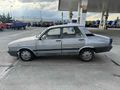 Galeriden Renault R 12 Toros 1990 Model Kars