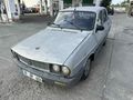 Galeriden Renault R 12 Toros 1990 Model Kars