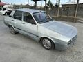 Galeriden Renault R 12 Toros 1990 Model Kars