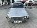 Galeriden Renault R 12 Toros 1990 Model Kars