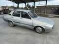 Galeriden Renault R 12 Toros 1990 Model Kars