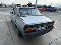 Galeriden Renault R 12 Toros 1990 Model Kars