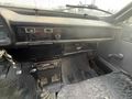 Galeriden Renault R 12 Toros 1990 Model Kars