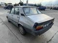 Galeriden Renault R 12 Toros 1990 Model Kars