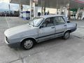 Galeriden Renault R 12 Toros 1990 Model Kars