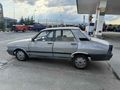 Galeriden Renault R 12 Toros 1990 Model Kars