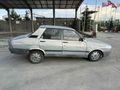 Galeriden Renault R 12 Toros 1990 Model Kars