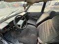 Galeriden Renault R 12 Toros 1990 Model Kars