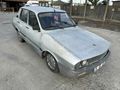 Galeriden Renault R 12 Toros 1990 Model Kars