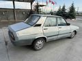 Galeriden Renault R 12 Toros 1990 Model Kars