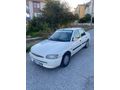 Sahibinden Ford Escort 1.3 CL 1997 Model