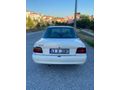 Sahibinden Ford Escort 1.3 CL 1997 Model