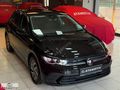 İNANILMAZ TEMİZLİKTE KUSURSUZ İLK ELDEN OTOMATİK POLO 2800 KM
