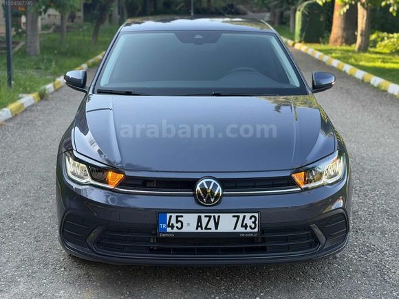 Hatasız boyasız