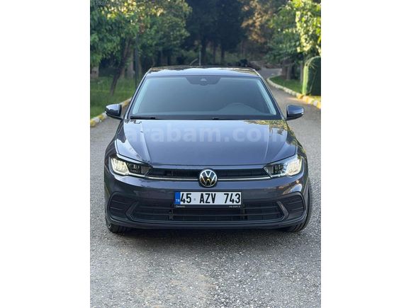 Hatasız boyasız