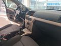 Galeriden Opel Astra 1.3 CDTI Enjoy 2008 Model Denizli