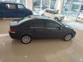Galeriden Opel Astra 1.3 CDTI Enjoy 2008 Model Denizli