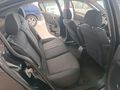 Galeriden Opel Astra 1.3 CDTI Enjoy 2008 Model Denizli
