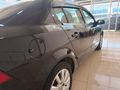 Galeriden Opel Astra 1.3 CDTI Enjoy 2008 Model Denizli