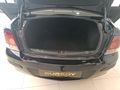 Galeriden Opel Astra 1.3 CDTI Enjoy 2008 Model Denizli