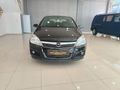 Galeriden Opel Astra 1.3 CDTI Enjoy 2008 Model Denizli
