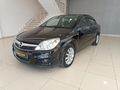 Galeriden Opel Astra 1.3 CDTI Enjoy 2008 Model Denizli