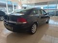 Galeriden Opel Astra 1.3 CDTI Enjoy 2008 Model Denizli