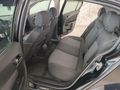Galeriden Opel Astra 1.3 CDTI Enjoy 2008 Model Denizli