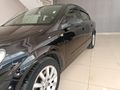 Galeriden Opel Astra 1.3 CDTI Enjoy 2008 Model Denizli