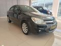 Galeriden Opel Astra 1.3 CDTI Enjoy 2008 Model Denizli