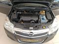 Galeriden Opel Astra 1.3 CDTI Enjoy 2008 Model Denizli