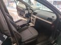 Galeriden Opel Astra 1.3 CDTI Enjoy 2008 Model Denizli