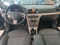 Galeriden Opel Astra 1.3 CDTI Enjoy 2008 Model Denizli